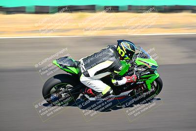 media/Jul-20-2024-2WTD (Sat) [[53a0bedd97]]/A Group/Session 3 (Turns 3 and 4)/